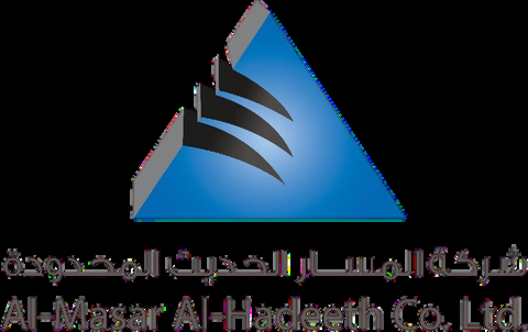 Al-Masar Al-Hadeeth