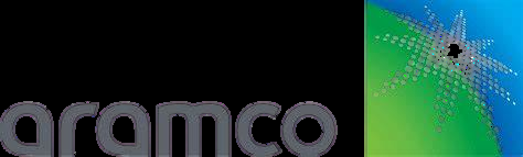 Aramco