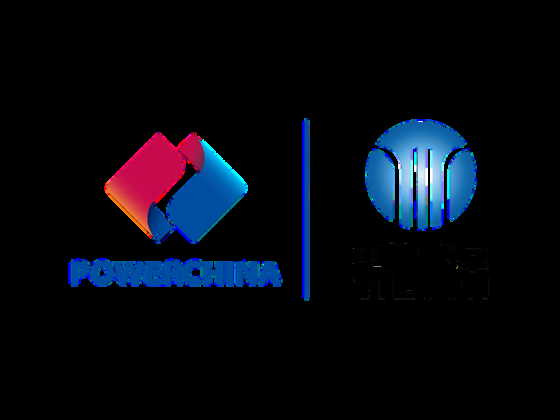 PowerChina